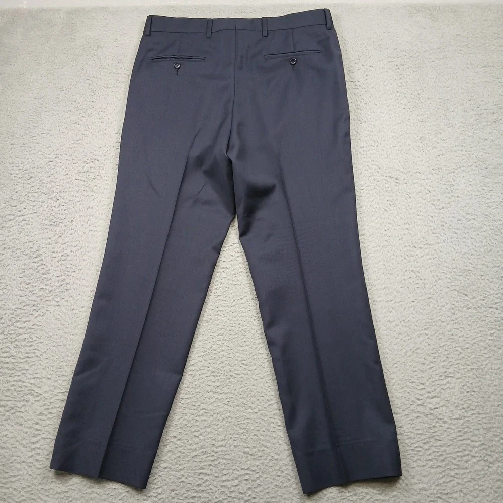 N/A men charcoal